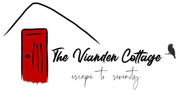 The Vianden Cottage